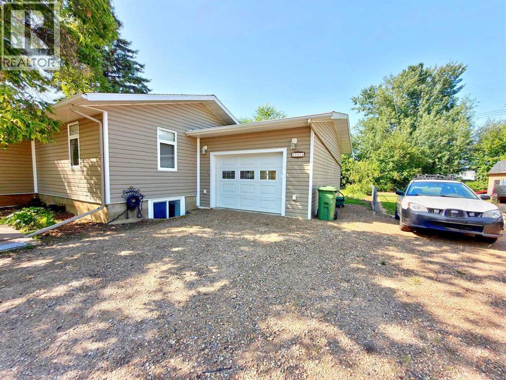 10014 96 Avenue, La Crete, Alberta  T0H 2H0 - Photo 26 - A2330732