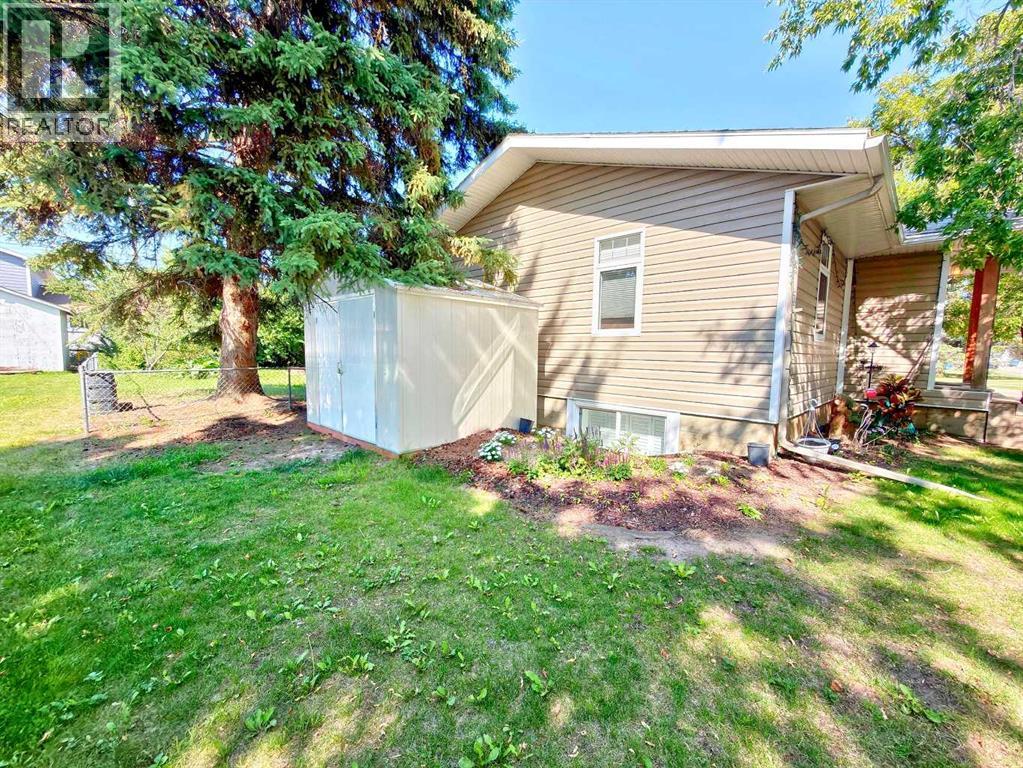 10014 96 Avenue, La Crete, Alberta  T0H 2H0 - Photo 25 - A2330732