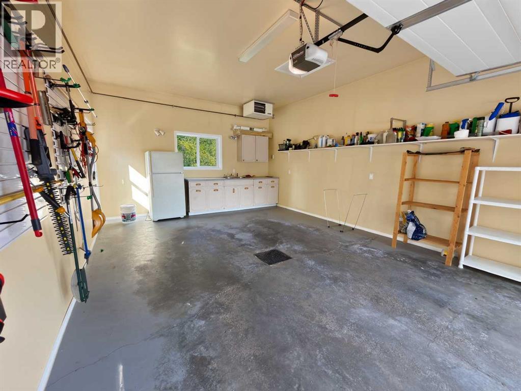 10014 96 Avenue, La Crete, Alberta  T0H 2H0 - Photo 28 - A2330732