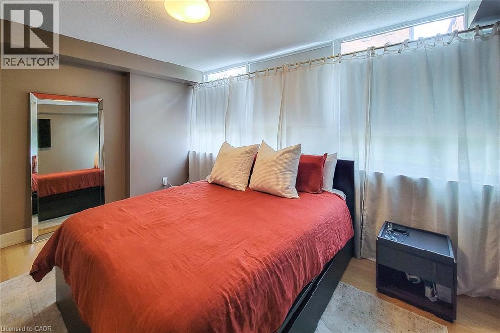 120 Duke Street Unit# 202, Hamilton, Ontario  L8P 4T1 - Photo 20 - 40854807