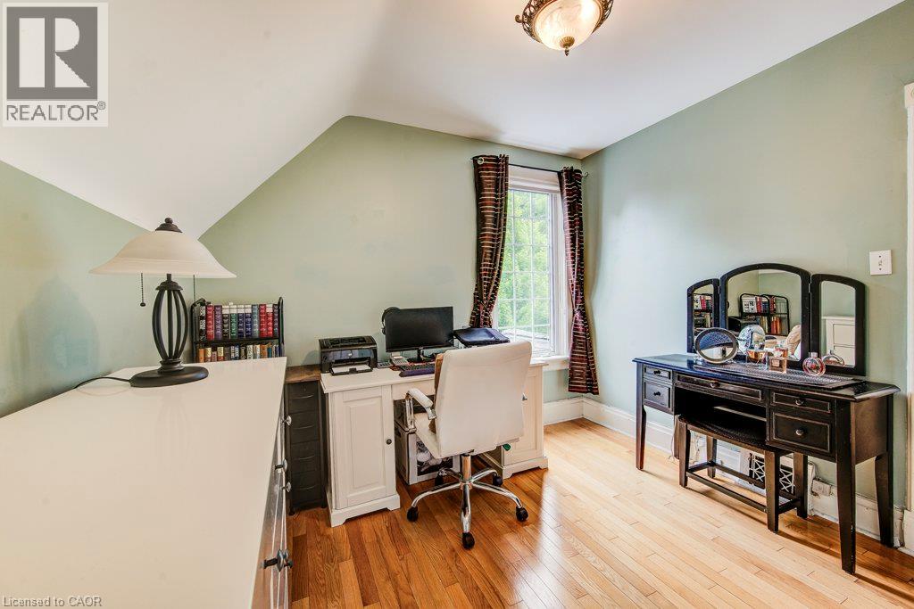 138 Water Street S, Kitchener, Ontario  N2G 1Z5 - Photo 30 - 40855605