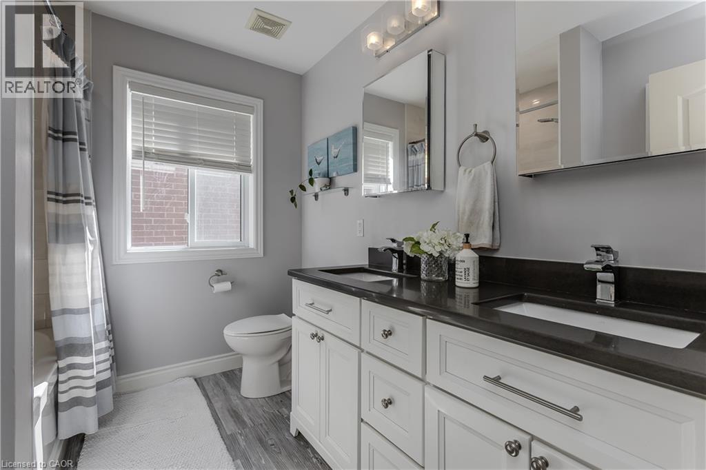5174 Ravine Crescent, Burlington, Ontario  L7L 6N2 - Photo 18 - 40856810