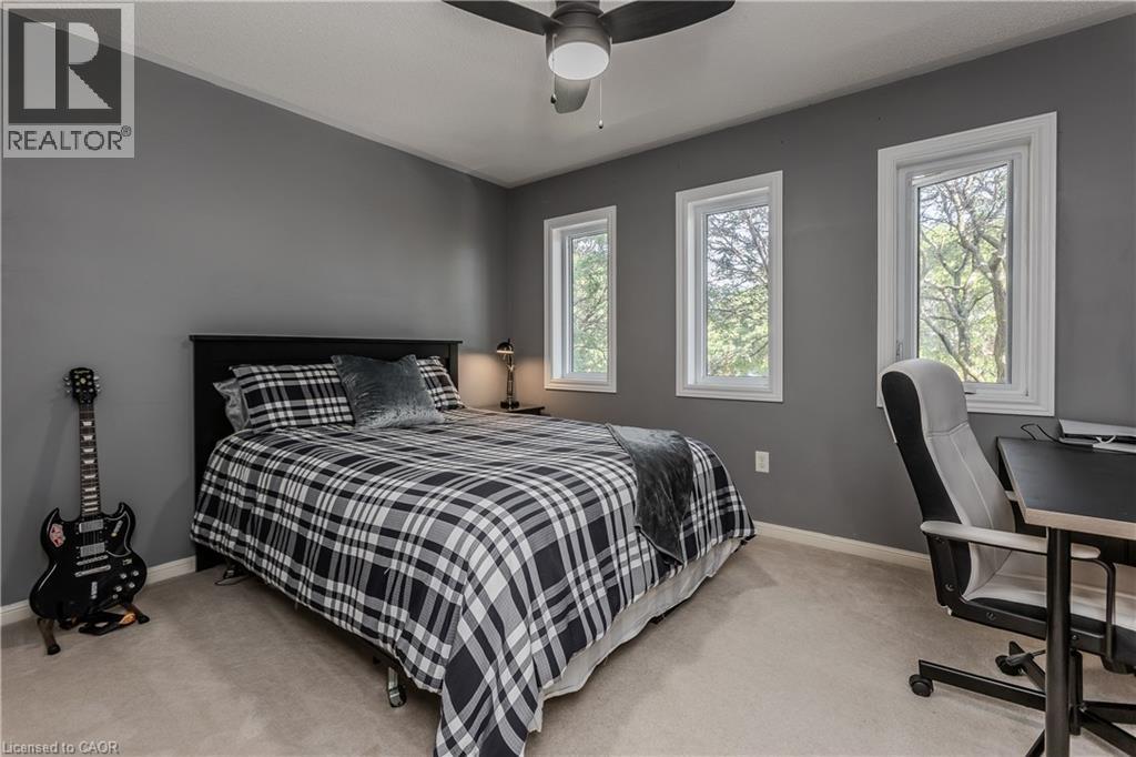 5174 Ravine Crescent, Burlington, Ontario  L7L 6N2 - Photo 19 - 40856810