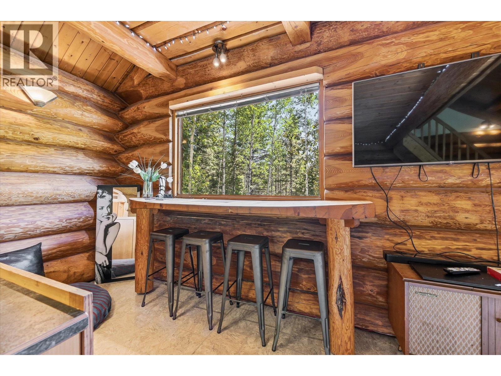 1230 Philpott Road, Kelowna, British Columbia  V1P 1J7 - Photo 11 - 10395082