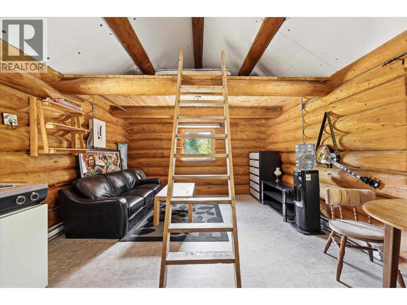 1230 Philpott Road, Kelowna, British Columbia  V1P 1J7 - Photo 21 - 10395082