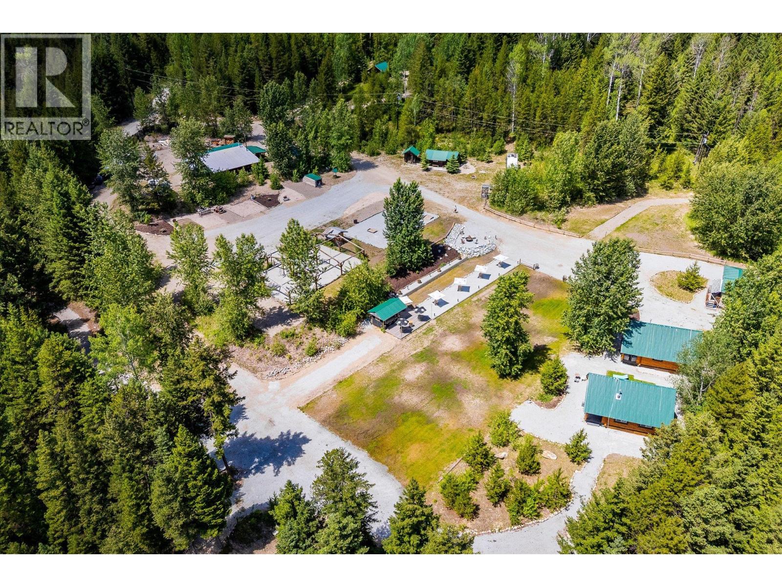 1230 Philpott Road, Kelowna, British Columbia  V1P 1J7 - Photo 2 - 10395082