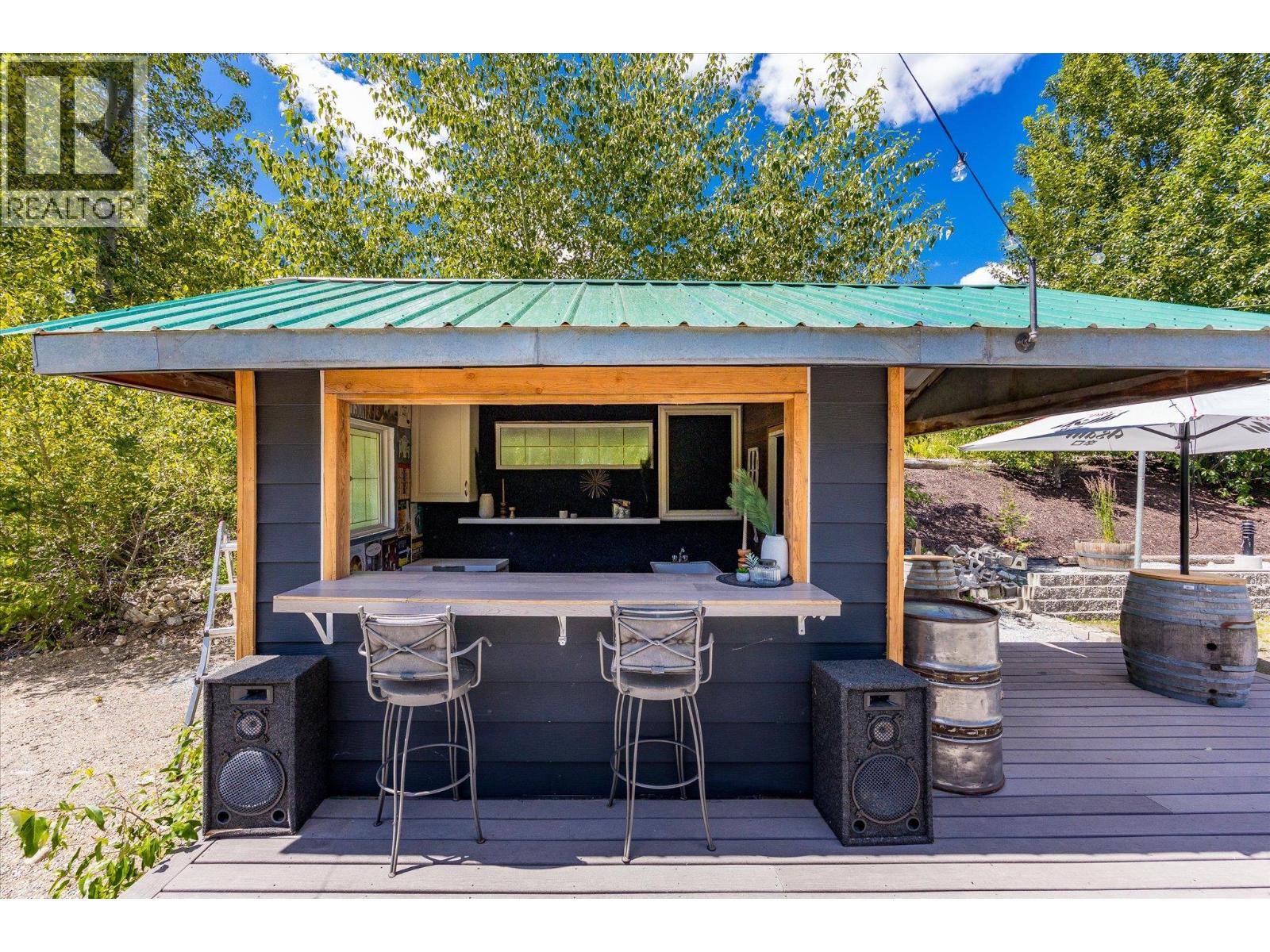 1230 Philpott Road, Kelowna, British Columbia  V1P 1J7 - Photo 37 - 10395082