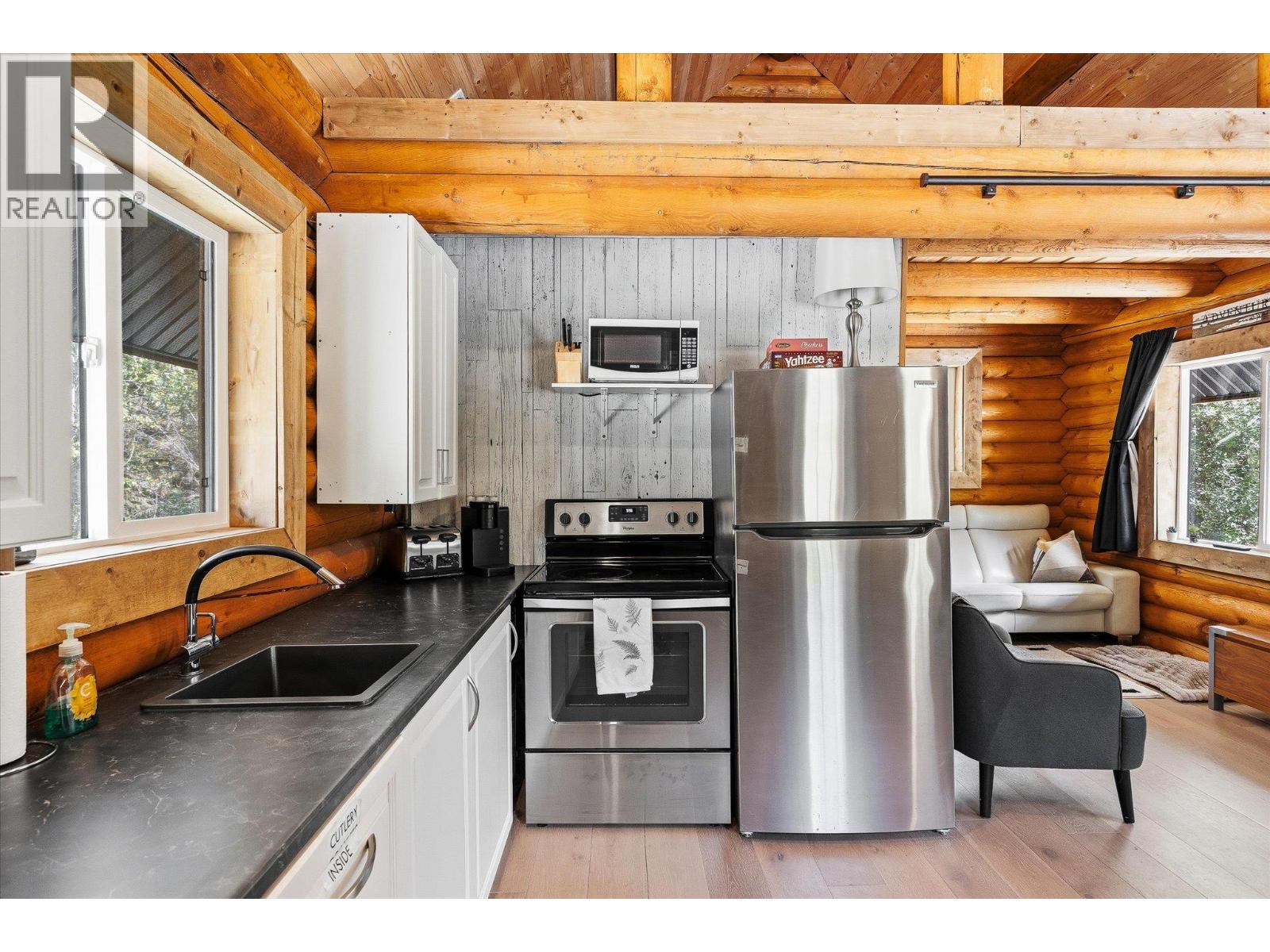 1230 Philpott Road, Kelowna, British Columbia  V1P 1J7 - Photo 43 - 10395082