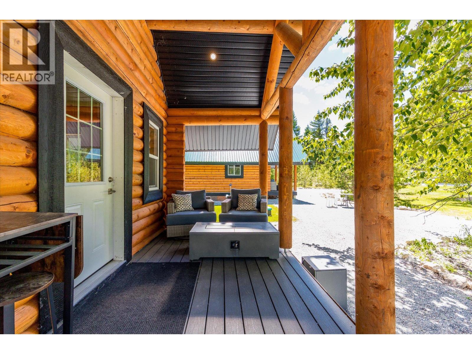 1230 Philpott Road, Kelowna, British Columbia  V1P 1J7 - Photo 49 - 10395082