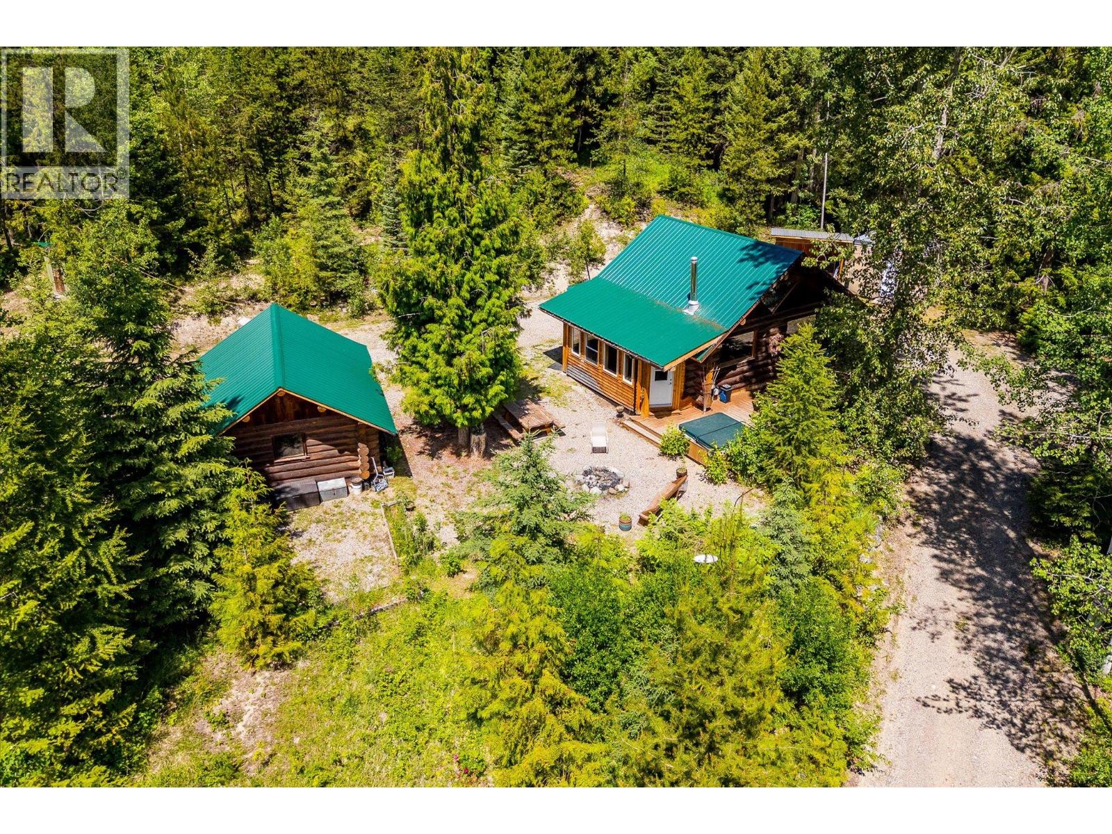 1230 Philpott Road, Kelowna, British Columbia