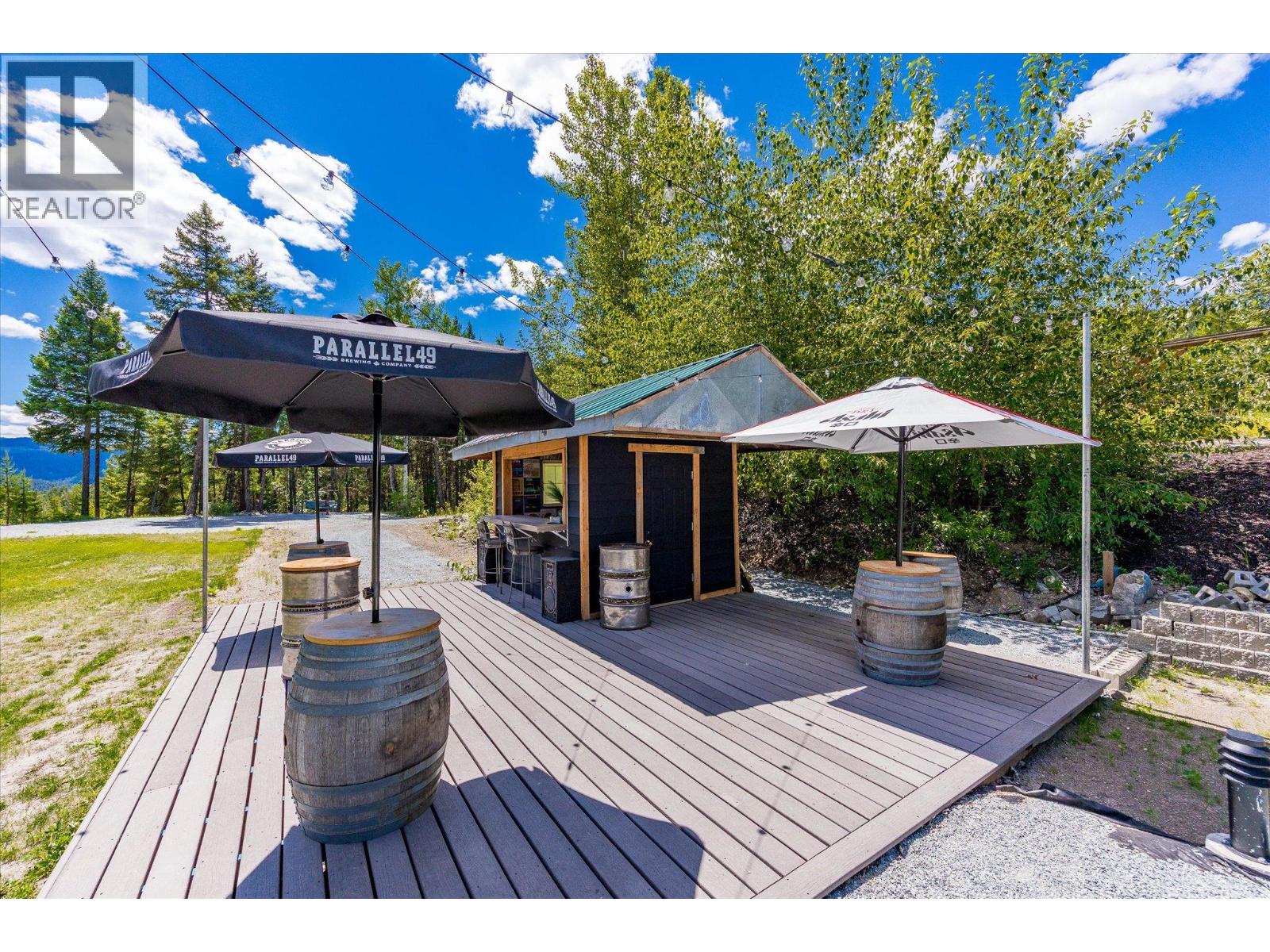 1230 Philpott Road, Kelowna, British Columbia  V1P 1J7 - Photo 36 - 10395082