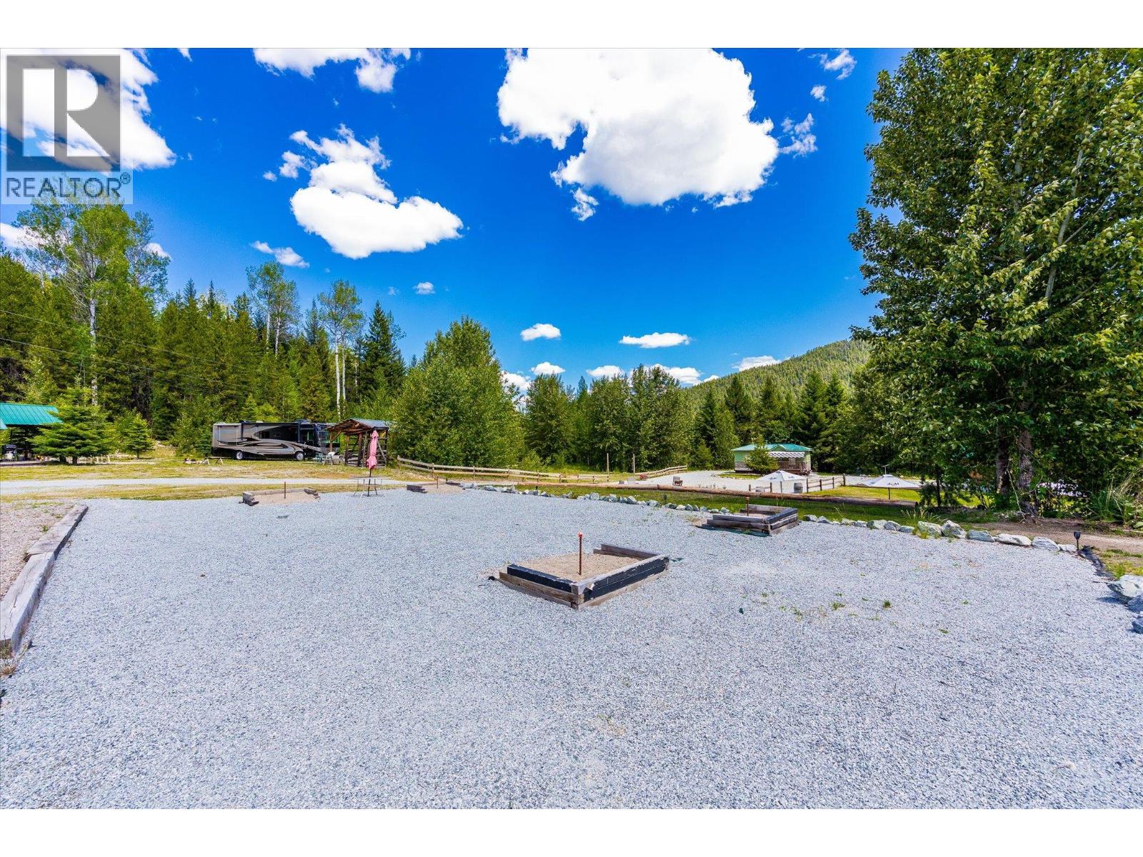 1230 Philpott Road, Kelowna, British Columbia  V1P 1J7 - Photo 69 - 10395082