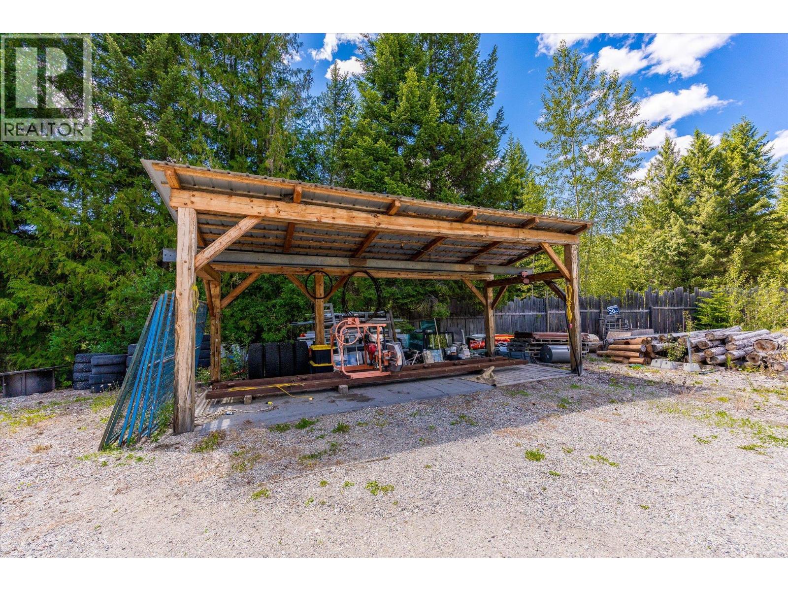 1230 Philpott Road, Kelowna, British Columbia  V1P 1J7 - Photo 86 - 10395082