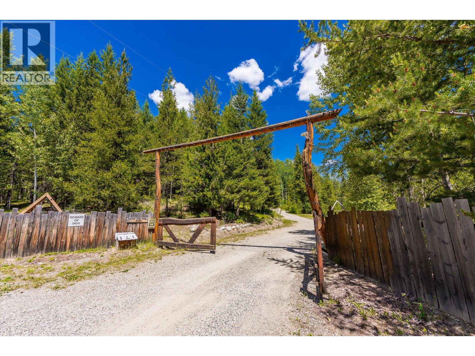 1230 Philpott Road, Kelowna, British Columbia  V1P 1J7 - Photo 88 - 10395082