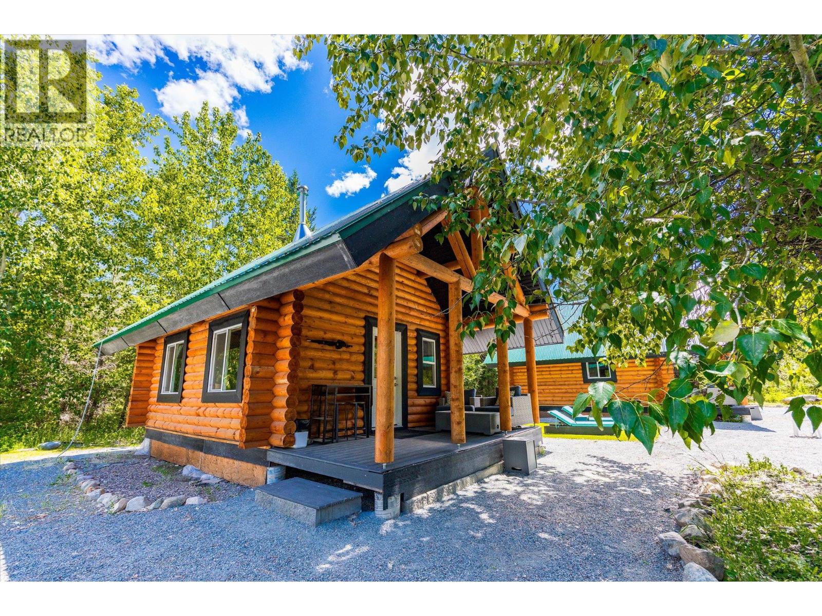 1230 Philpott Road, Kelowna, British Columbia  V1P 1J7 - Photo 48 - 10395082