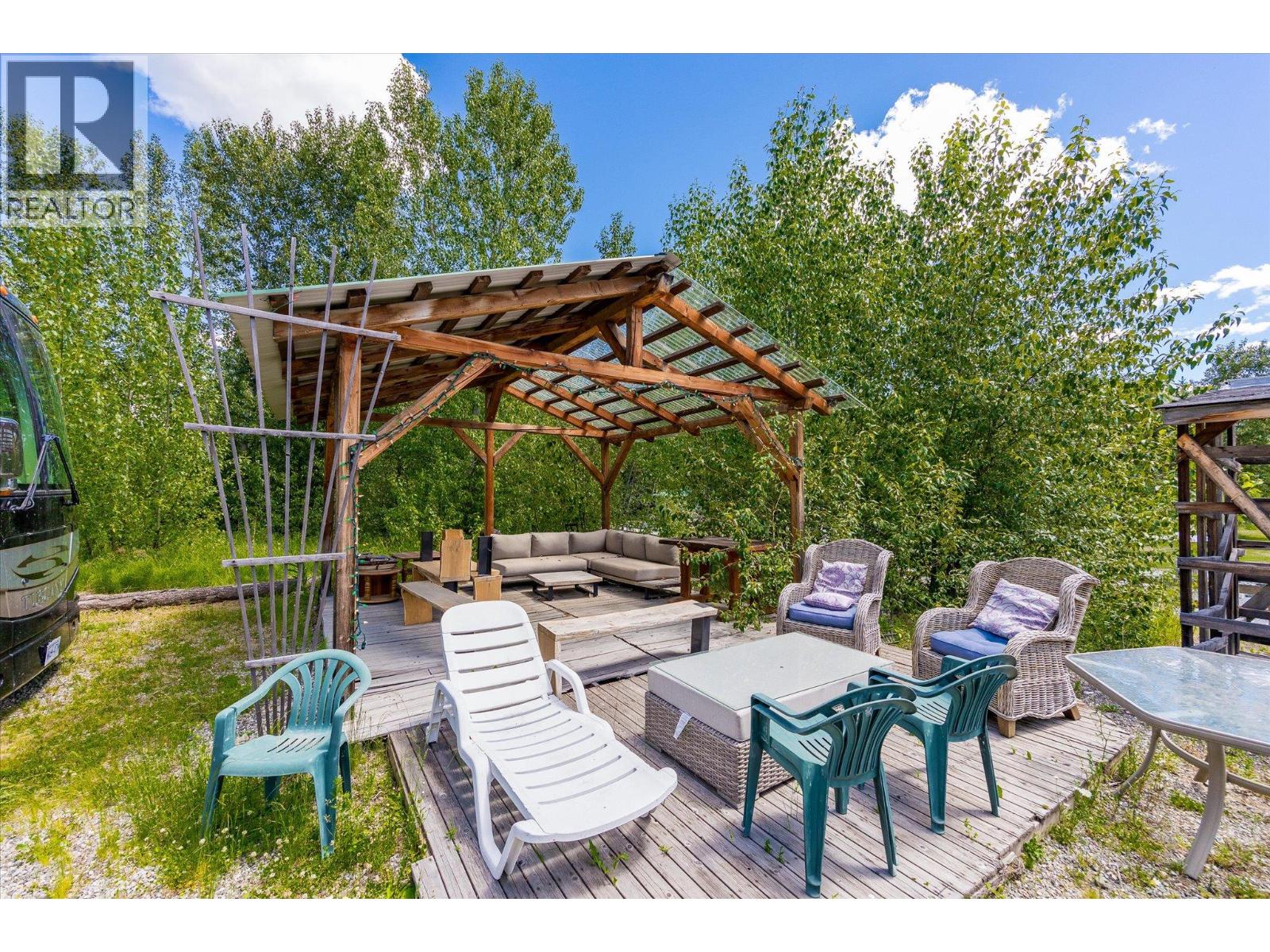 1230 Philpott Road, Kelowna, British Columbia  V1P 1J7 - Photo 77 - 10395082