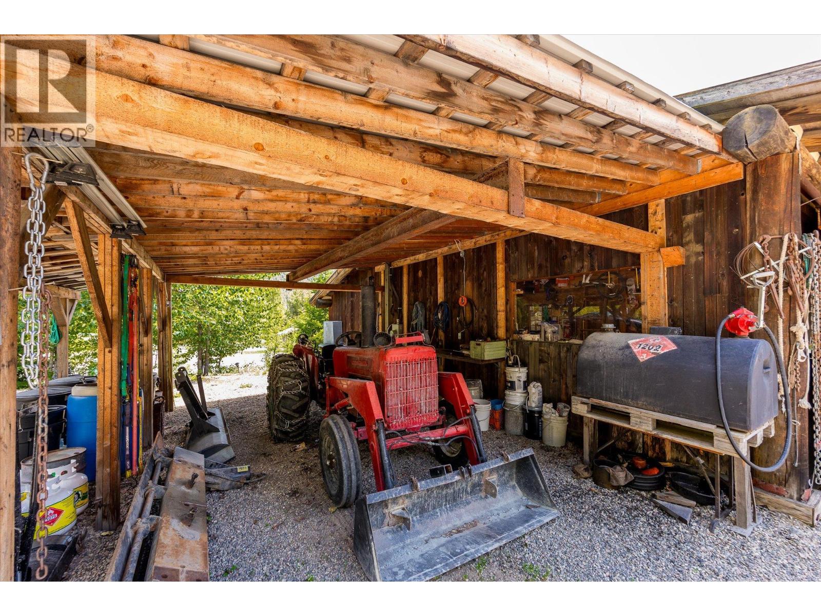 1230 Philpott Road, Kelowna, British Columbia  V1P 1J7 - Photo 84 - 10395082