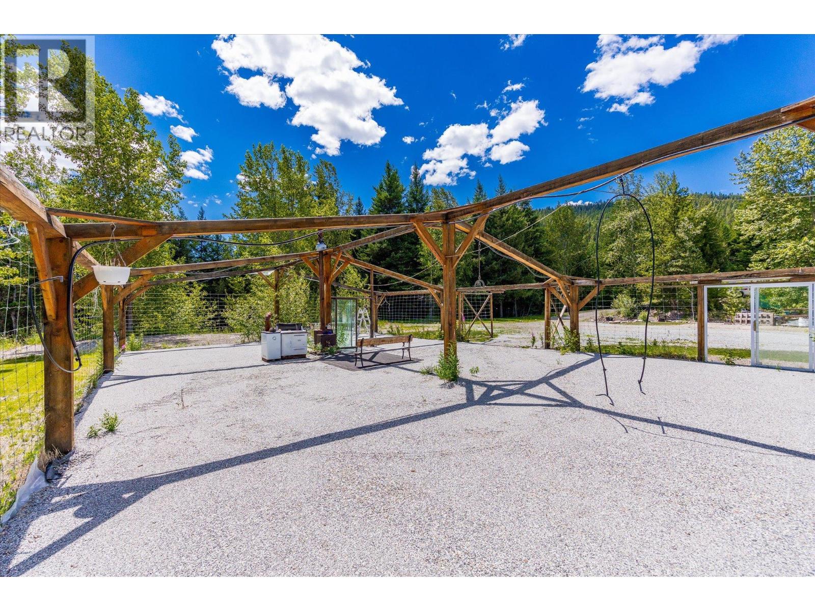 1230 Philpott Road, Kelowna, British Columbia  V1P 1J7 - Photo 68 - 10395082