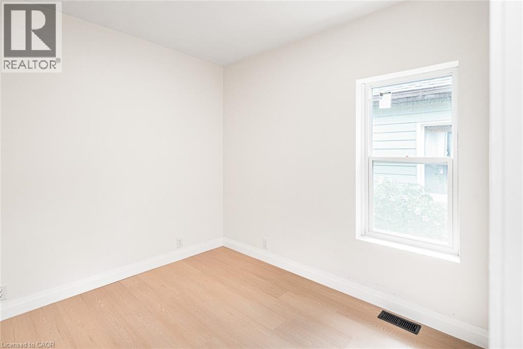 203 Brock Street, Brantford, Ontario  N3S 5W8 - Photo 25 - 40856811
