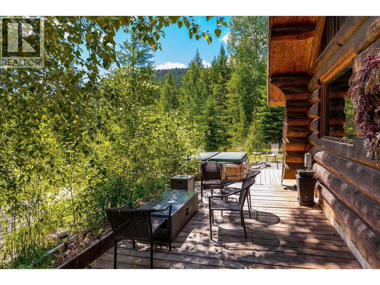 1230 Philpott Road, Kelowna, British Columbia  V1P 1J7 - Photo 15 - 10395082