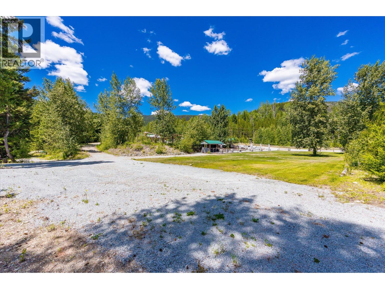 1230 Philpott Road, Kelowna, British Columbia  V1P 1J7 - Photo 59 - 10395082