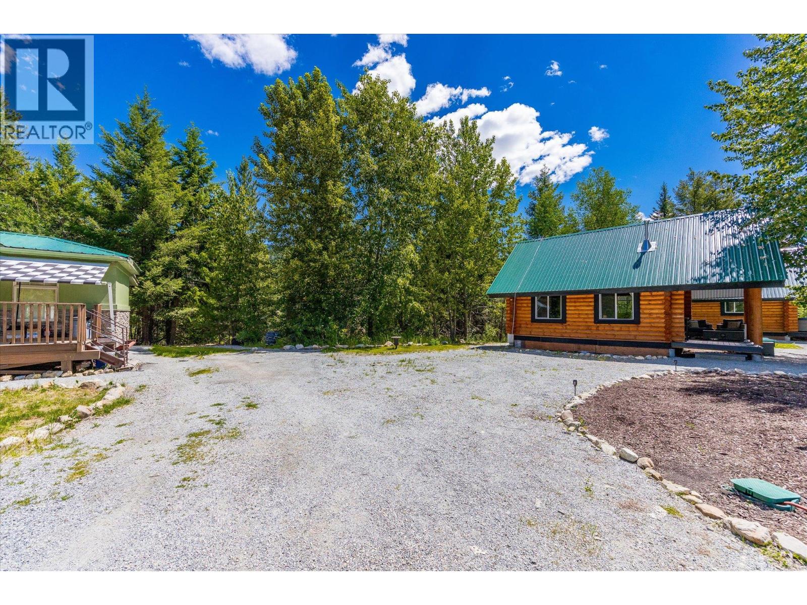 1230 Philpott Road, Kelowna, British Columbia  V1P 1J7 - Photo 63 - 10395082