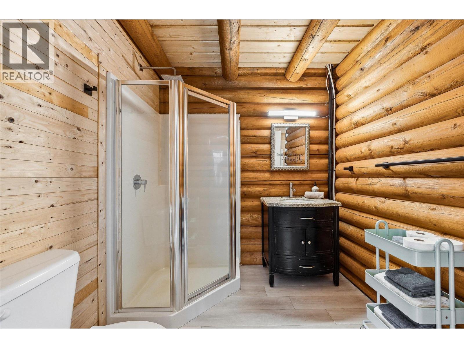 1230 Philpott Road, Kelowna, British Columbia  V1P 1J7 - Photo 45 - 10395082
