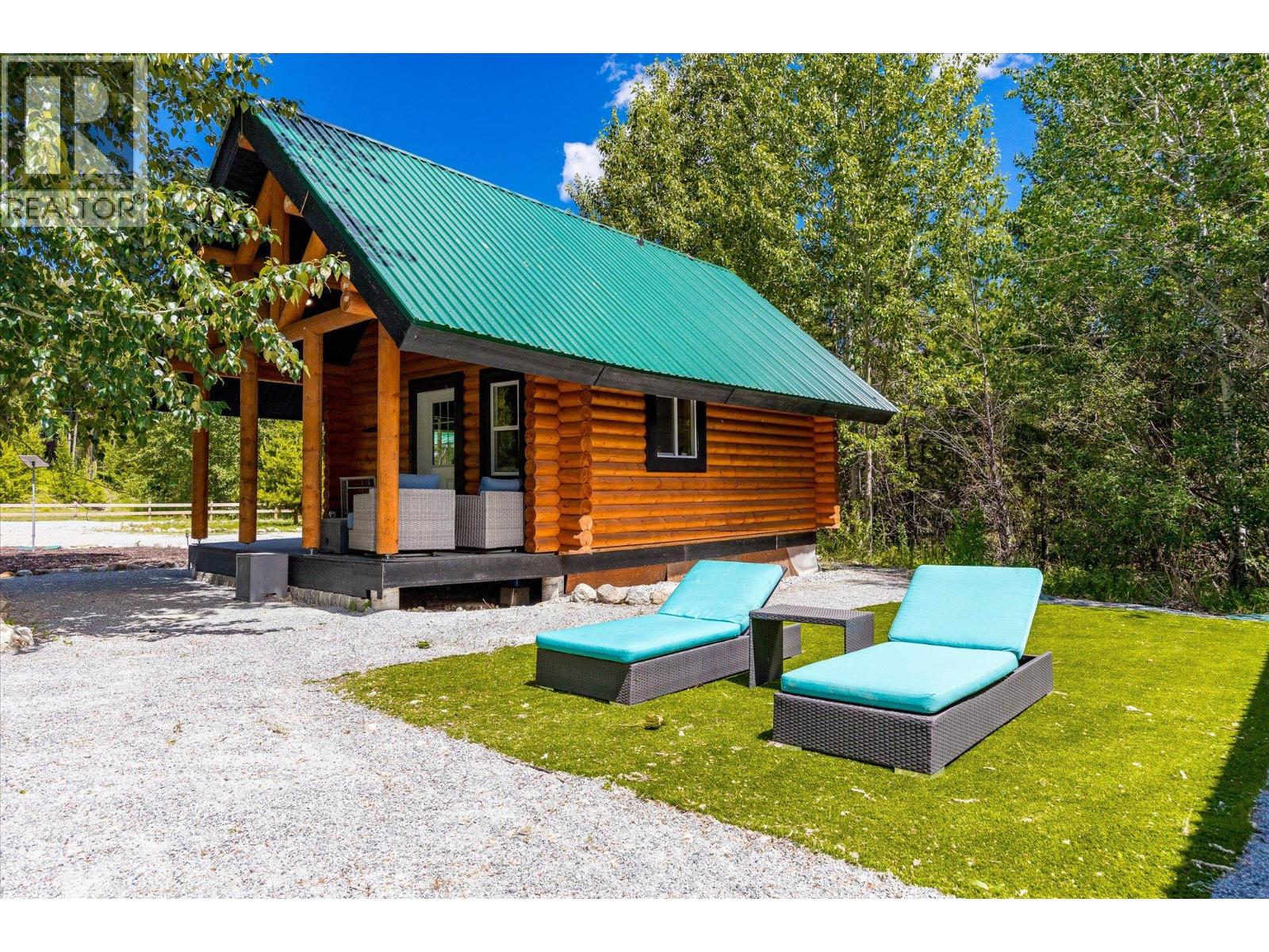1230 Philpott Road, Kelowna, British Columbia  V1P 1J7 - Photo 47 - 10395082