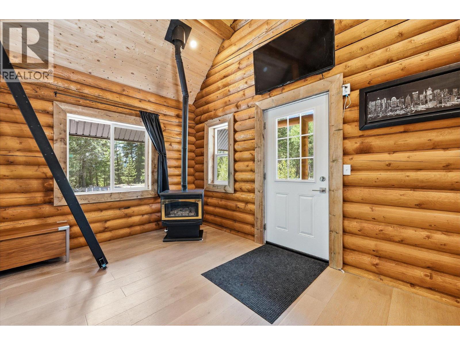 1230 Philpott Road, Kelowna, British Columbia  V1P 1J7 - Photo 41 - 10395082
