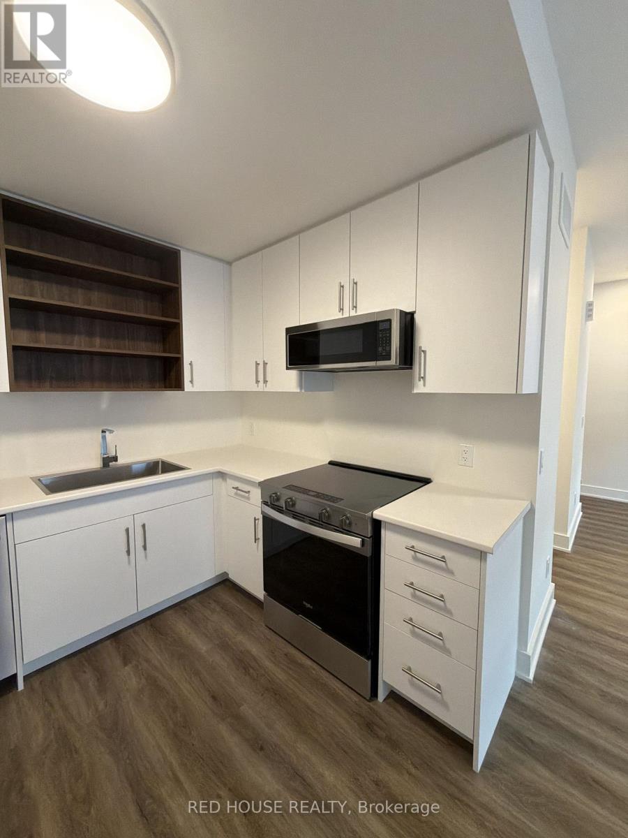 73 Everett Common, St. Catharines, Ontario  L2P 0H1 - Photo 11 - X13693742