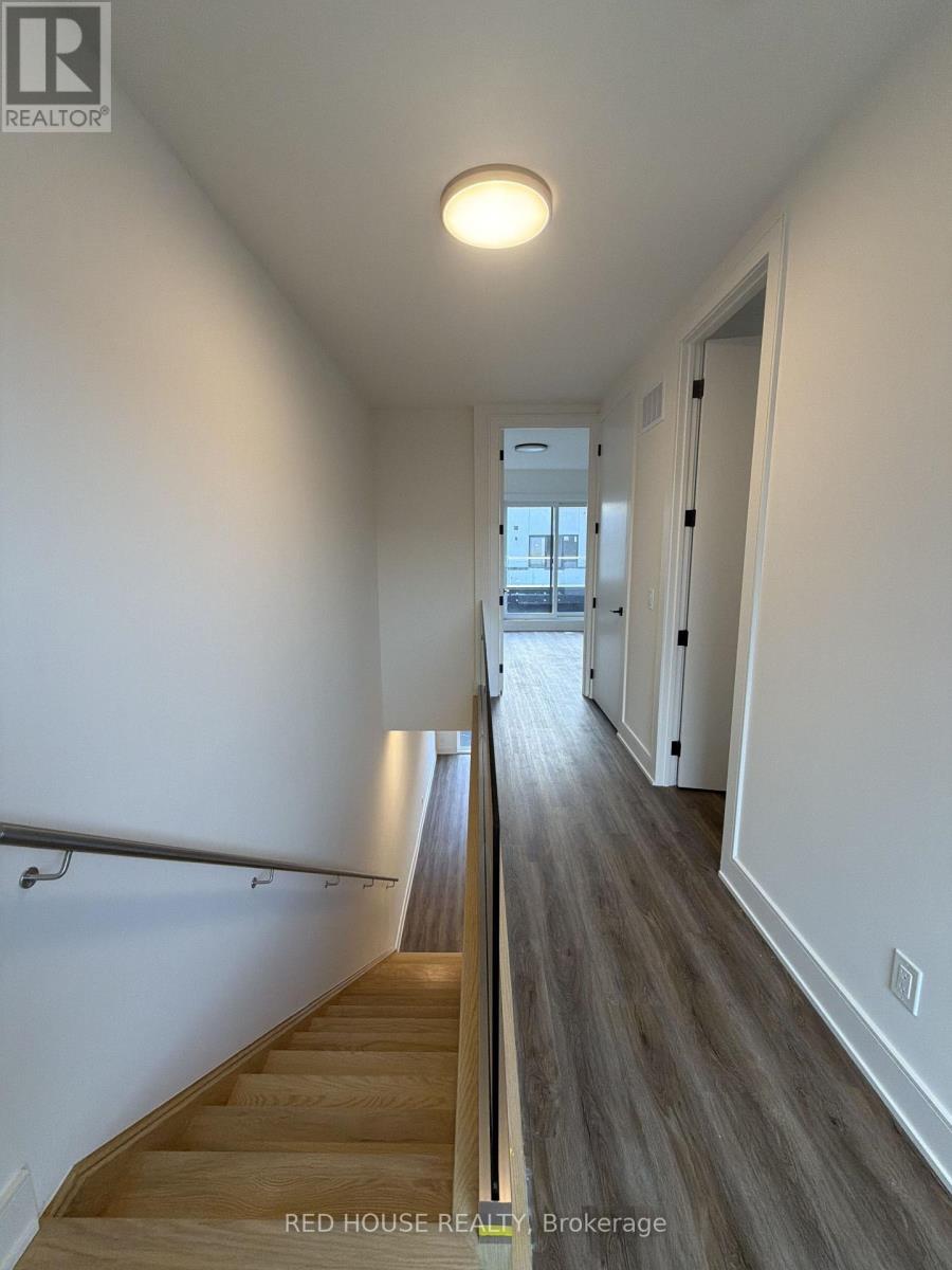 73 Everett Common, St. Catharines, Ontario  L2P 0H1 - Photo 16 - X13693742