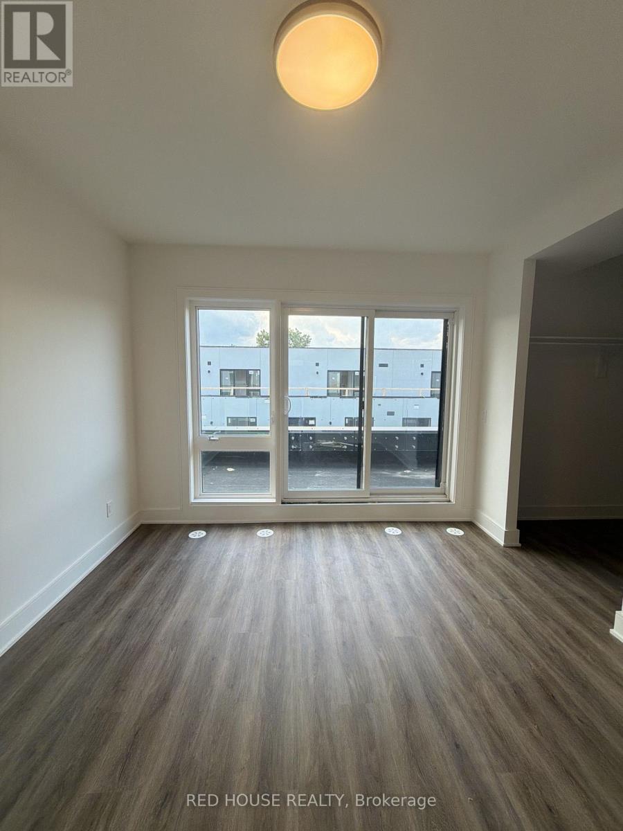 73 Everett Common, St. Catharines, Ontario  L2P 0H1 - Photo 17 - X13693742