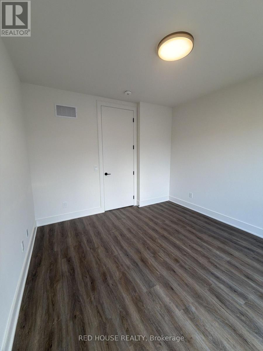 73 Everett Common, St. Catharines, Ontario  L2P 0H1 - Photo 18 - X13693742