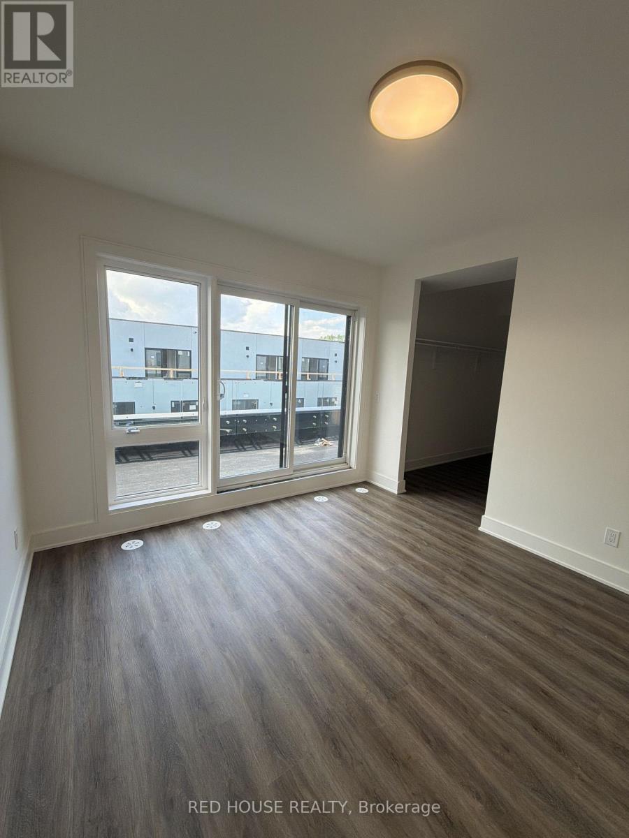 73 Everett Common, St. Catharines, Ontario  L2P 0H1 - Photo 19 - X13693742