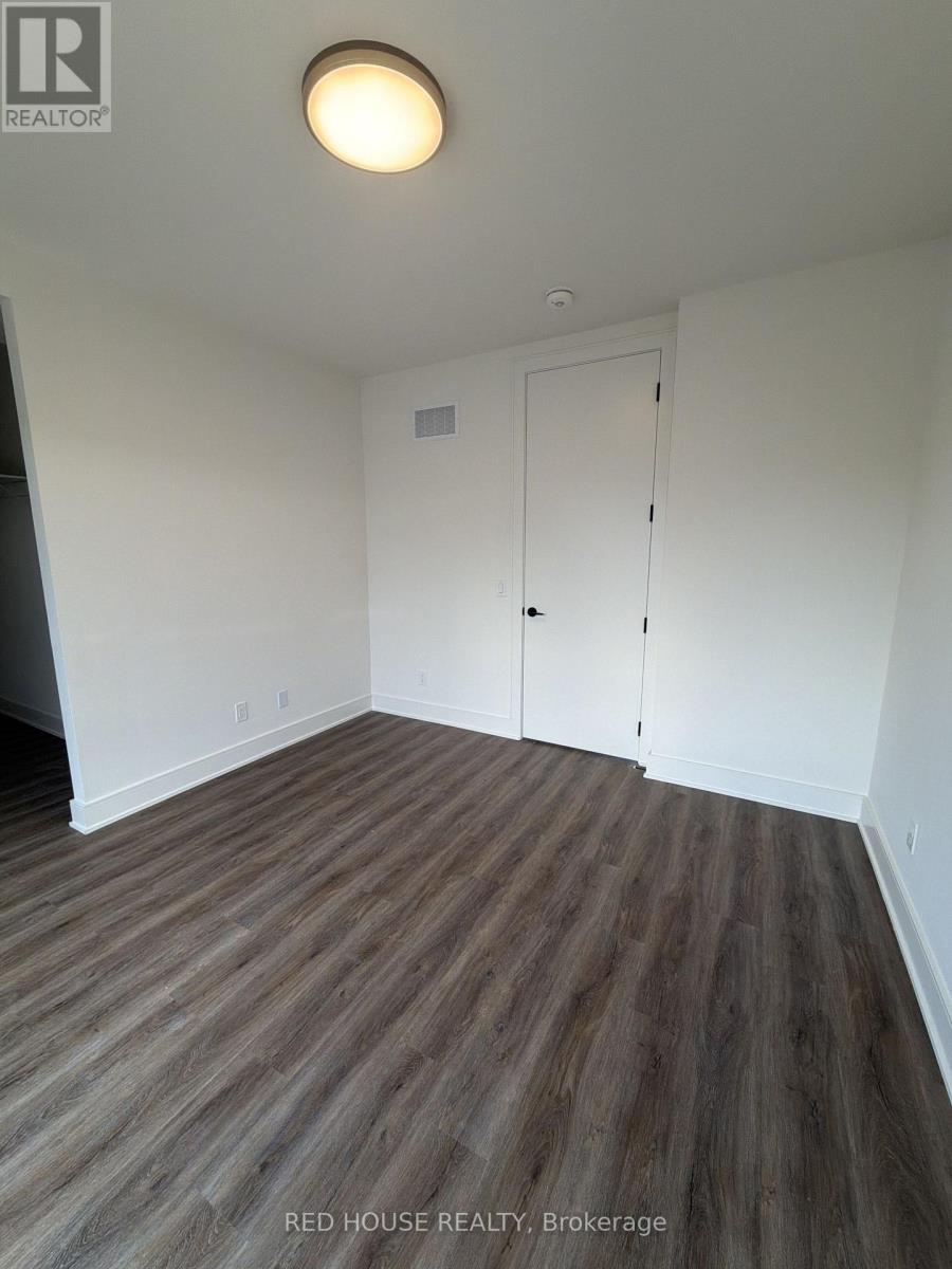 73 Everett Common, St. Catharines, Ontario  L2P 0H1 - Photo 20 - X13693742