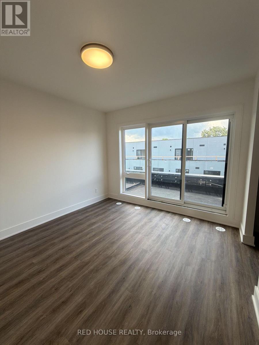73 Everett Common, St. Catharines, Ontario  L2P 0H1 - Photo 21 - X13693742