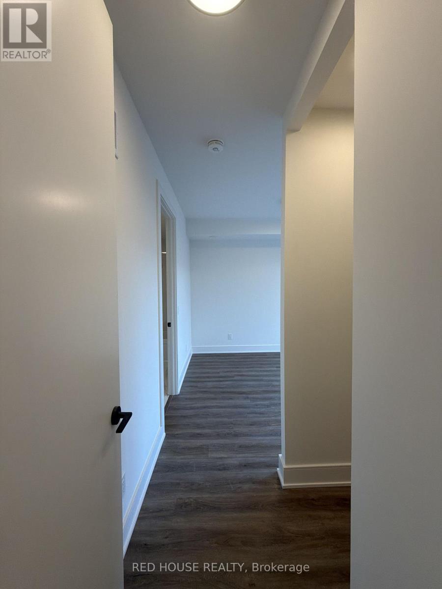 73 Everett Common, St. Catharines, Ontario  L2P 0H1 - Photo 25 - X13693742