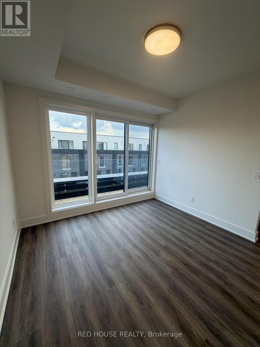 73 Everett Common, St. Catharines, Ontario  L2P 0H1 - Photo 28 - X13693742