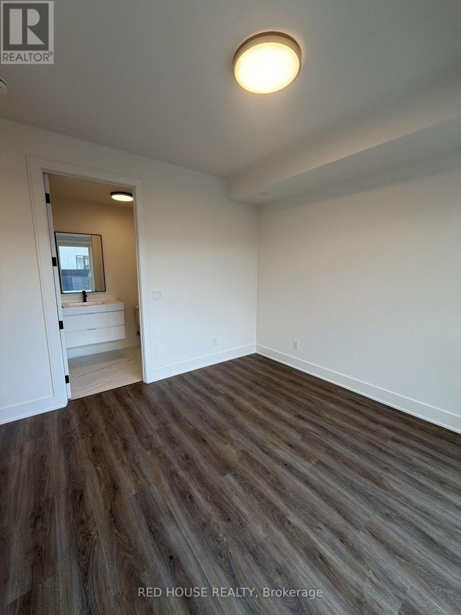 73 Everett Common, St. Catharines, Ontario  L2P 0H1 - Photo 30 - X13693742