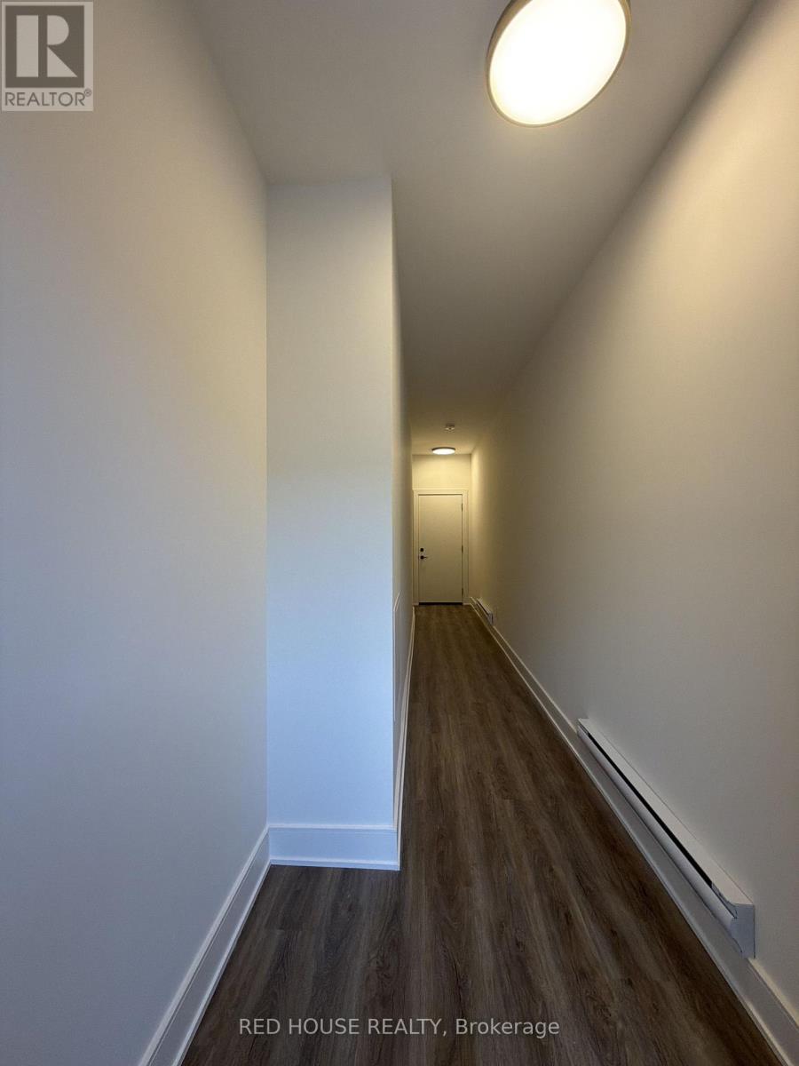 73 Everett Common, St. Catharines, Ontario  L2P 0H1 - Photo 35 - X13693742