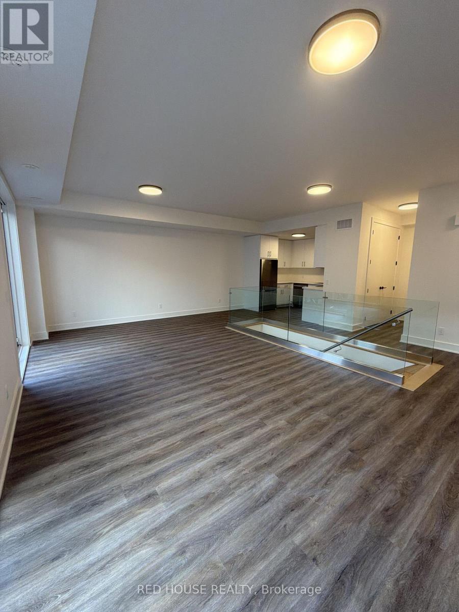73 Everett Common, St. Catharines, Ontario  L2P 0H1 - Photo 5 - X13693742