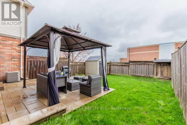 50 Browview Drive, Hamilton, Ontario  L0R 2H9 - Photo 10 - X13693746