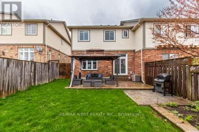 50 Browview Drive, Hamilton, Ontario  L0R 2H9 - Photo 11 - X13693746