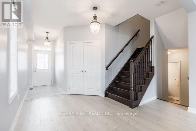 50 Browview Drive, Hamilton, Ontario  L0R 2H9 - Photo 2 - X13693746