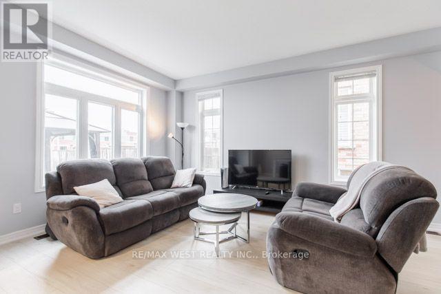 50 Browview Drive, Hamilton, Ontario  L0R 2H9 - Photo 3 - X13693746