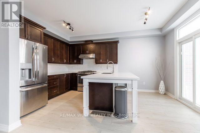50 Browview Drive, Hamilton, Ontario  L0R 2H9 - Photo 4 - X13693746