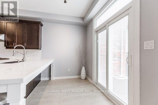 50 Browview Drive, Hamilton, Ontario  L0R 2H9 - Photo 5 - X13693746