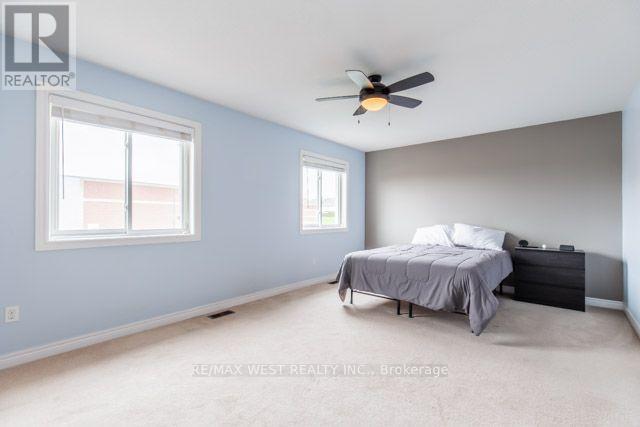 50 Browview Drive, Hamilton, Ontario  L0R 2H9 - Photo 6 - X13693746