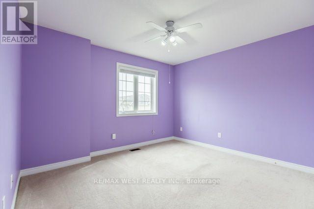 50 Browview Drive, Hamilton, Ontario  L0R 2H9 - Photo 7 - X13693746