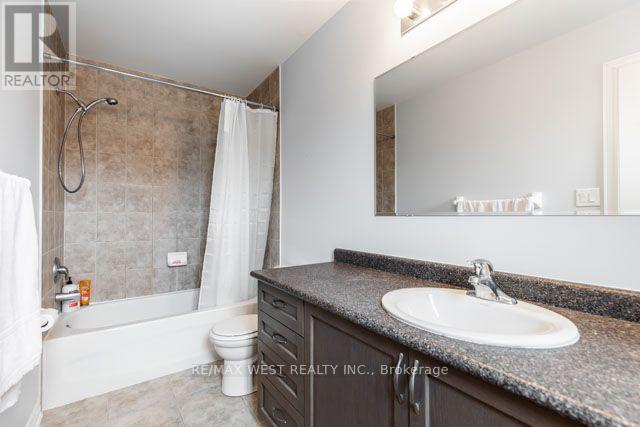 50 Browview Drive, Hamilton, Ontario  L0R 2H9 - Photo 8 - X13693746